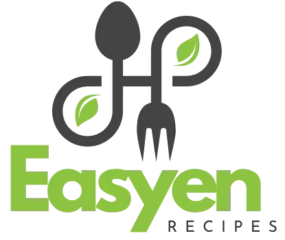 easyenrecipes